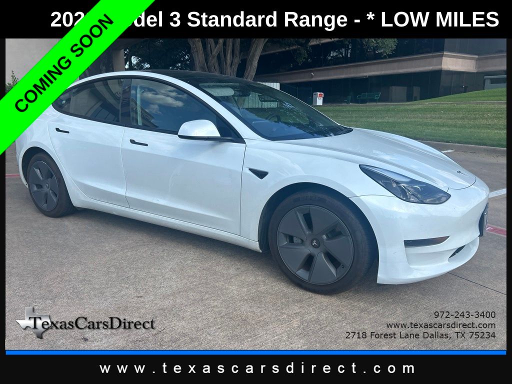 tesla model 3 2023 5YJ3E1EAXPF541588 image tesla model 3 2023 5YJ3E1EAXPF541588 image